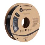 Polymaker PolyMax Tough PC