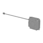 UltiMaker Radial Fan Set (2 stuk)