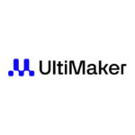 UltiMaker Bowden Pack L850