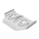 UltiMaker Silicone Nozzle Cover Pack (6 stuk)