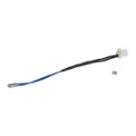 Prusa Heatsink Thermistor NTC 100k - 90 mm