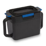 Formlabs Fuse Poeder Cartridge