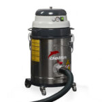 Delfin Atex klasse 2 stofzuiger