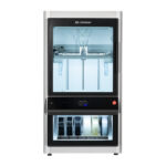 Ultimaker Factor 4 industriële FDM 3D Printer