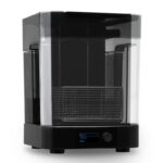 Formlabs Form Wash V2