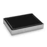 Formlabs Fuse vervangings Air Exhaust Filter