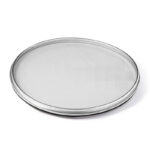 Formlabs Fuse Sift 150 Sieve