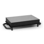 Formlabs Form 3L Build Platform