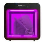 Formlabs Form Cure L V2