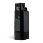 Formlabs Tough 1000 Resin