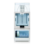 Ultimaker S5 Pro bundle (demo modellen)