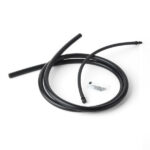 Formlabs Resin Pump - Maintenance Kit