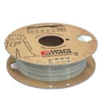 FormFutura STYX PA6-GF30