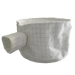 Delfin Atex stofzuigerzakken