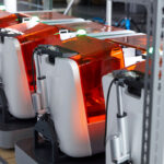 Formlabs Form Auto - Afbeelding 2