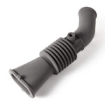 Formlabs TPU 90A SLS poeder - Afbeelding 2