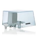 UltiMaker Air Manager Filter - Afbeelding 2