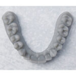 Formlabs Fast Model Resin (Form 4) - Afbeelding 2