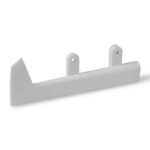 Formlabs Rigid 10K Resin (Form 3) - Afbeelding 2