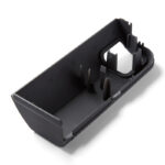 Formlabs Tough 1500 Resin V2 (Form 4) - Afbeelding 2
