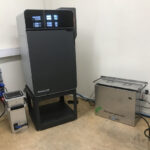 FLAIRMO N2G-15C: Stikstof generator - Afbeelding 2