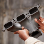 Formlabs Fuse Blast - Afbeelding 2