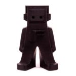 Formfutura ABSpro (PC-ABS) - Afbeelding 2
