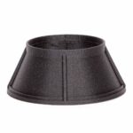 Formfutura LUVOCOM 3F PP CF 9928 - Afbeelding 2