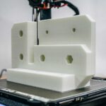 FormFutura STYX PA6-GF30 - Afbeelding 2