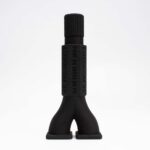 FormFutura LUVOCOM 3F PAHT KK 50056 FR - Afbeelding 2