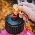 FormFutura PEI ULTEM 1010 - Afbeelding 2