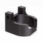 FormFutura Kratos PC CF10 - Afbeelding 2