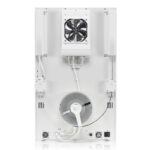 Ultimaker S7 FDM 3D printer - Afbeelding 3