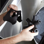 Formlabs Fuse Blast Polishing System - Afbeelding 3