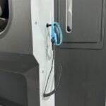 Formlabs Fuse Blast ESD Wrist Band - Afbeelding 3