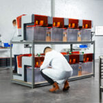 Formlabs Form Auto - Afbeelding 3