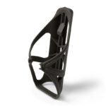 Formlabs Nylon 12 Tough SLS poeder - Afbeelding 3
