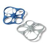 Formlabs Nylon 12 wit SLS poeder - Afbeelding 3