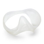 Formlabs Elastic 50A Resin V2 (Form 4) - Afbeelding 3