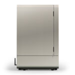 Formlabs Form 4L mSLA 3D Printer - Afbeelding 3