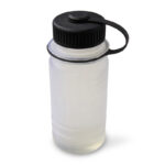 Formlabs Tough 1000 Resin - Afbeelding 3