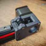 Formfutura ABSpro (PC-ABS) - Afbeelding 3