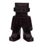 Formfutura ABSpro Flame Retardant (PC-ABS) - Afbeelding 3