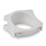 Formlabs Rigid 10K Resin (Form 3) - Afbeelding 4