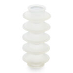 Formlabs Elastic 50A Resin V2 (Form 4) - Afbeelding 4