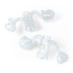 Formlabs BioMed Elastic 50A Resin (Form 4B) - Afbeelding 4