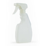 Formlabs Durable Resin (Form 4) - Afbeelding 4