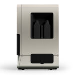 Formlabs Form 4L mSLA 3D Printer - Afbeelding 4
