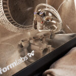 Formlabs Fuse Blast - Afbeelding 4