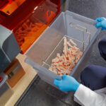 Formlabs Form Auto - Afbeelding 4